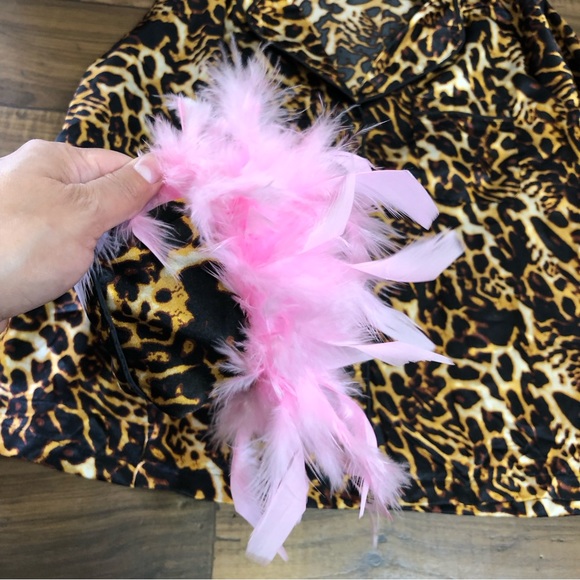 SOLD - Picture 6 of 13